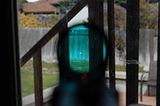 th_DSC_4956.jpg